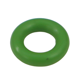 Pierścień uszczelniający O-ring 5,3x2,4 oring Fluoroelastomer Viton PZL HYDRAL (sprzedawane po 10 szt - cena za szt )-347516987