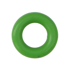 Pierścień uszczelniający O-ring 5,3x2,4 oring Fluoroelastomer Viton PZL HYDRAL (sprzedawane po 10 szt - cena za szt )-347516988