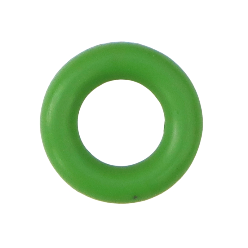 Pierścień uszczelniający O-ring 5,3x2,4 oring Fluoroelastomer Viton PZL HYDRAL (sprzedawane po 10 szt - cena za szt )-347516988