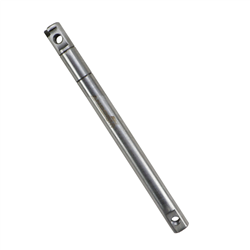Wałek odprężnika klawiatury Ursus C-330 ANDORIA-347507026