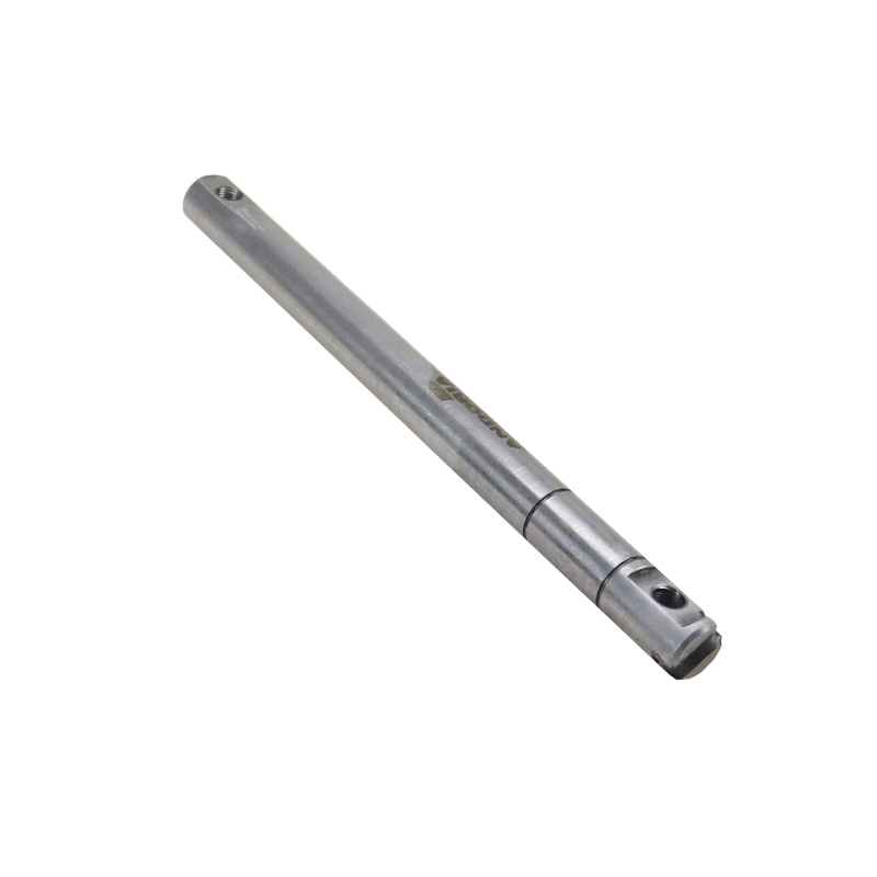 Wałek odprężnika klawiatury Ursus C-330 ANDORIA-347507028