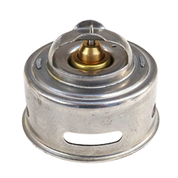 Termostat Ursus C-330-347490868