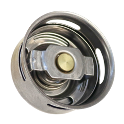 Termostat Ursus C-330-347490870