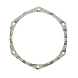 Uszczelka pokrywy rozrządu krążelit 0.8mm Ursus C-330 (sprzedawane na szt) ANDORIA-347505602