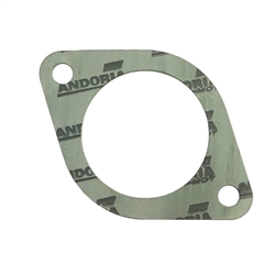 Uszczelka kolektora ssącego krążelit 0.8mm Ursus C-330 (sprzedawane na szt) ANDORIA-347520379