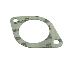 Uszczelka kolektora ssącego krążelit 0.8mm Ursus C-330 (sprzedawane na szt) ANDORIA-347520380