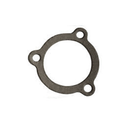 Uszczelka obudowy termostatu Ursus C-330-347486094