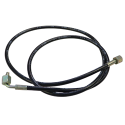 Przewód podnoszenia kabiny Renault PROKOM-347507989
