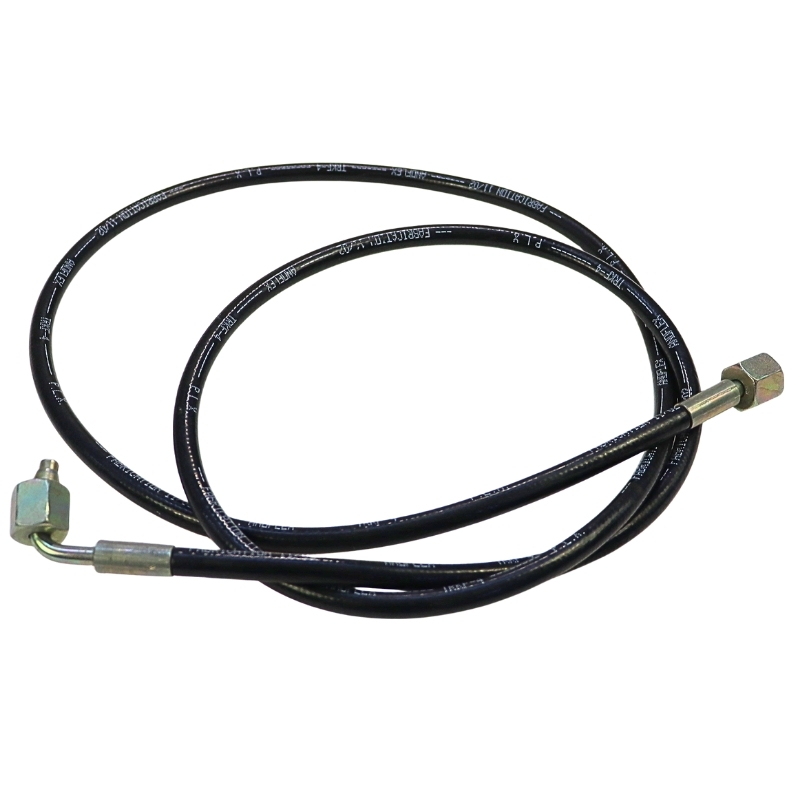 Przewód podnoszenia kabiny Renault PROKOM-347507989