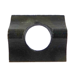 Wkładka śruby odciągowej Ursus C-330-347311686