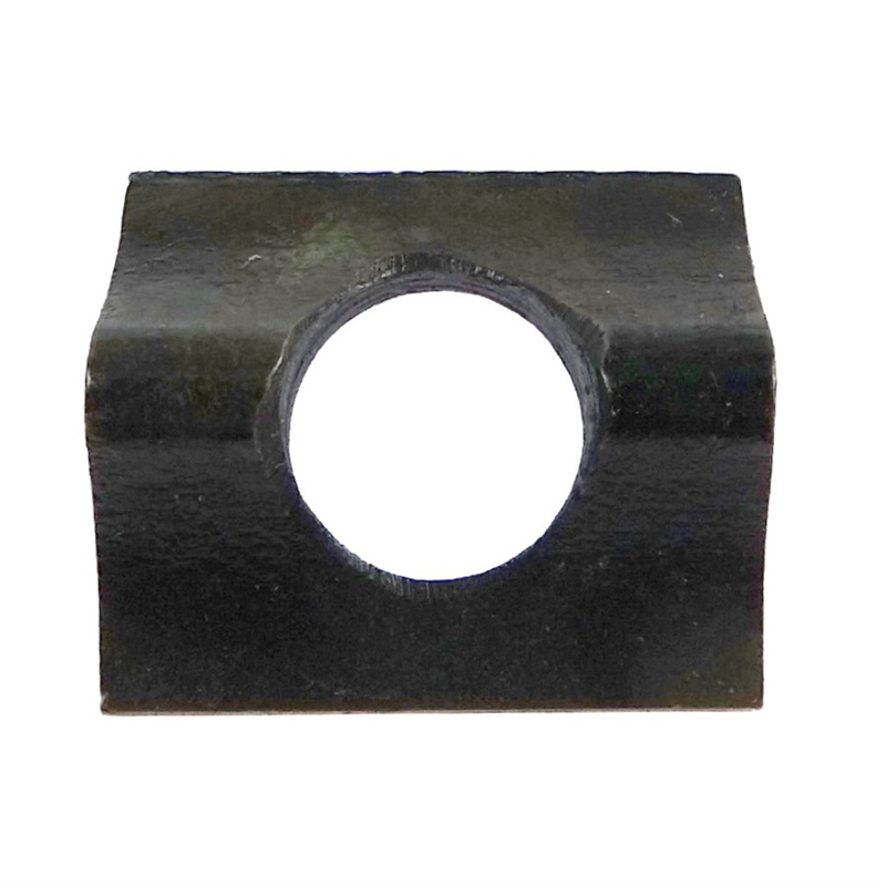 Wkładka śruby odciągowej Ursus C-330-347311686