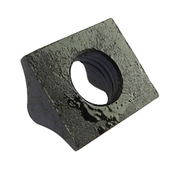 Wkładka śruby odciągowej Ursus C-330-347311688