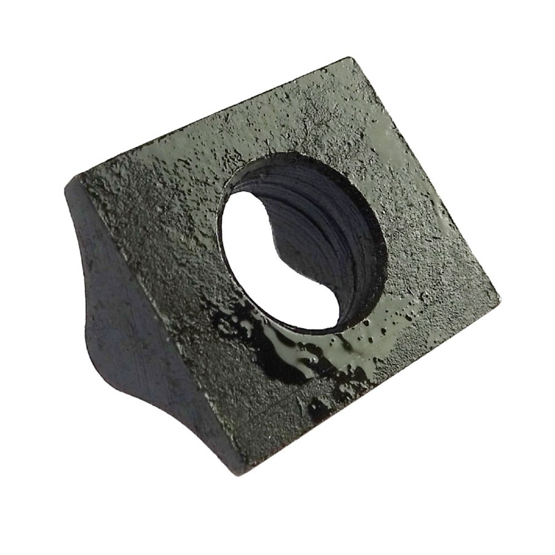 Wkładka śruby odciągowej Ursus C-330-347311688
