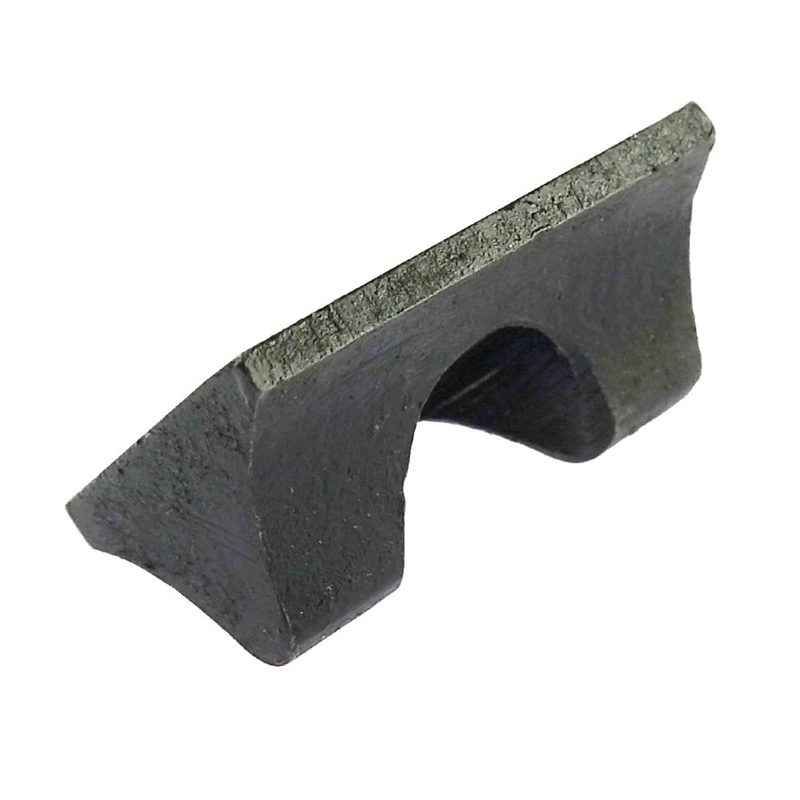 Wkładka śruby odciągowej Ursus C-330-347311687