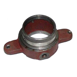 Tuleja wyciskowa Ursus C-330-347485964