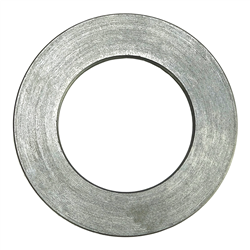 Oprawa łożyska sprzęgła Ursus C-328-347910834