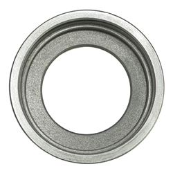 Oprawa łożyska sprzęgła Ursus C-328-347910836