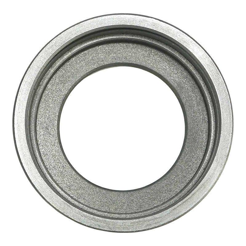 Oprawa łożyska sprzęgła Ursus C-328-347910836