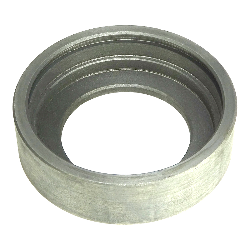 Oprawa łożyska sprzęgła Ursus C-328-347910835