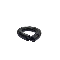 Sprężyna zatrzasku rozdzielacza II Ursus C-330 Archimedes-347509972