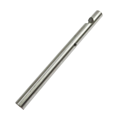 Wałek widełek I i IV bieg Ursus C-330-347486311