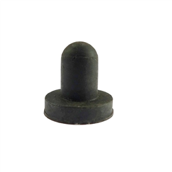 Zaślepka gumowa otworu gwintowanego M8-347501620