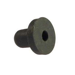 Zaślepka gumowa otworu gwintowanego M8-347501621