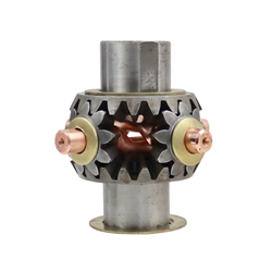 Zestaw naprawczy mechanizmu różnicowego tylnego mostu Ursus C-330 ANDORIA-347510890
