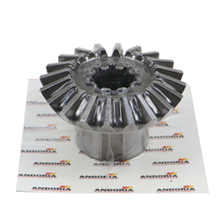 Koronka mechanizmu różnicowego Ursus C-330 ANDORIA-347510871