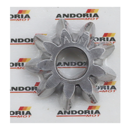 Satelit mechanizmu różnicowego Ursus C-330 ANDORIA-347510866