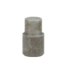 Czop widełek blokady Ursus C-330-347481161