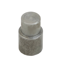 Czop widełek blokady Ursus C-330-347481163
