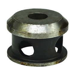 Gniazdo kulki Ursus C-330 Archimedes-347483619