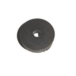 Podkładka pod chłodnicę gumowa polska 10x41-347290971