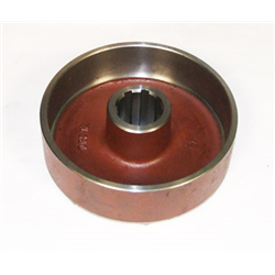 Bęben hamulca Ursus C-330 Skropol-347300269