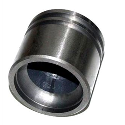 Tłok cylindra podnośnika Ursus C-330 Skropol-347484827