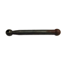 Tłoczysko podnośnika hydraulicznego Ursus C-330-347498411