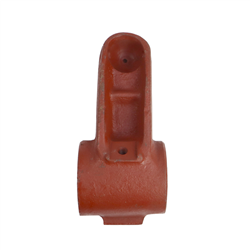 Dźwignia główna podnośnika hydraulicznego Ursus C-330-347303227