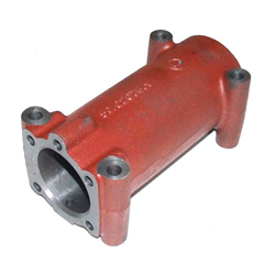 Cylinder podnośnika Ursus C-330 polski-347484954