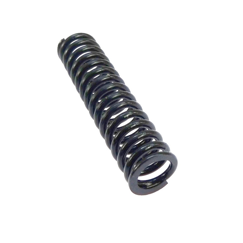 Sprężyna rozdzielacza hydrauliki Ursus C-328, C-330 (-347522512