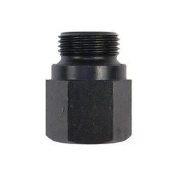 Korek rozdzielacza hydraulicznego Ursus C-330 Archimedes-347519419