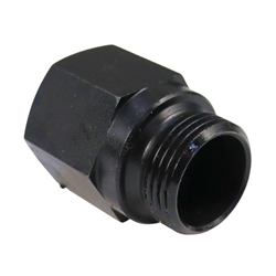 Korek rozdzielacza hydraulicznego Ursus C-330 Archimedes-347519421
