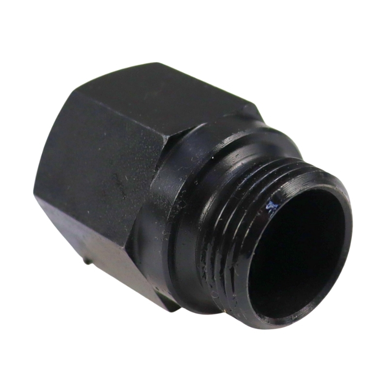 Korek rozdzielacza hydraulicznego Ursus C-330 Archimedes-347519421