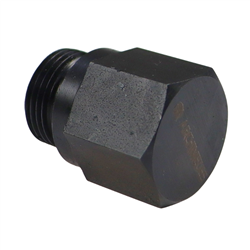 Korek rozdzielacza hydraulicznego Ursus C-330 Archimedes-347519420