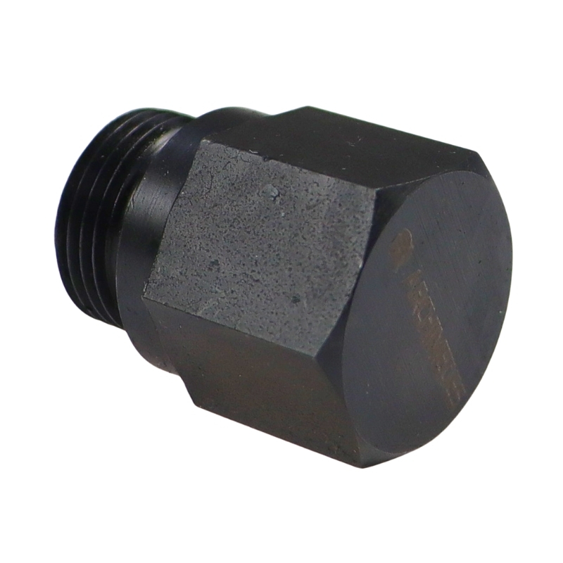 Korek rozdzielacza hydraulicznego Ursus C-330 Archimedes-347519420