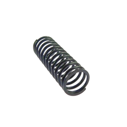 Sprężyna tulei rozdzielacza Ursus C-330 Archimedes ( sprzedawana po 5 szt )-347500405