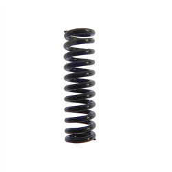 Sprężyna rozdzielacza Ursus C-330 Archimedes ( sprzedawana po 5 szt )-347500408