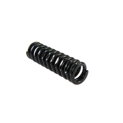 Sprężyna rozdzielacza Ursus C-330 Archimedes ( sprzedawana po 5 szt )-347500409