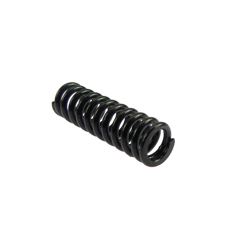 Sprężyna rozdzielacza Ursus C-330 Archimedes ( sprzedawana po 5 szt )-347500409