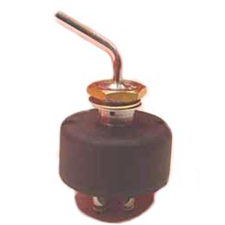 Przełącznik świec żarowych rozruchu Ursus C-330-347486407